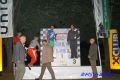 DSC09269.JPG