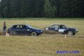 DSC09670.JPG