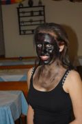 dsc_0063-kopie-andere.jpg