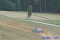 DSC02550.JPG