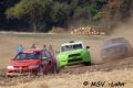DSC04546.JPG