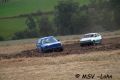 DSC04639.JPG