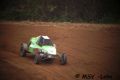 DSC05128.JPG