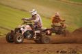 DSC08877.JPG