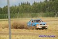 DSC09639.JPG
