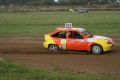 09fugjul_dsc03566.jpg