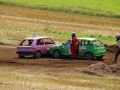 Autocross_Lohn_ausw_(461).JPG