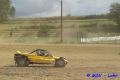 DSC02206.JPG