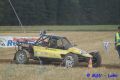 DSC02251.JPG