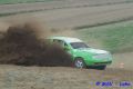 DSC02575.JPG