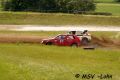 DSC03506.JPG
