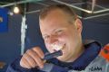 DSC04018.JPG