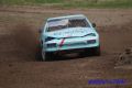 DSC09028.JPG