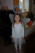 dsc_0084-andere.jpg