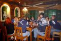 tn_dsc01182_0002.jpg