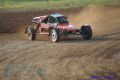 DSC01101.JPG