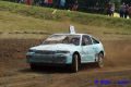 DSC01520.JPG
