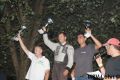 DSC03485.JPG