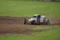 Autocross_Alberndorf_ausw_(1375).JPG