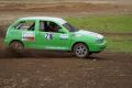 Autocross_Alberndorf_ausw_(5).JPG