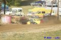 DSC01912.JPG