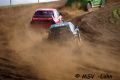 DSC04265.JPG