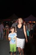 DSC08429.JPG