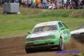 DSC09475.JPG