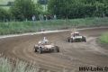 DSC01104.JPG