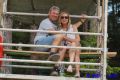 DSC01635.JPG