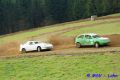 DSC03070.JPG