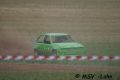 DSC03481.JPG