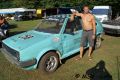 DSC04219.JPG