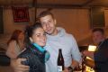 DSC06389.JPG