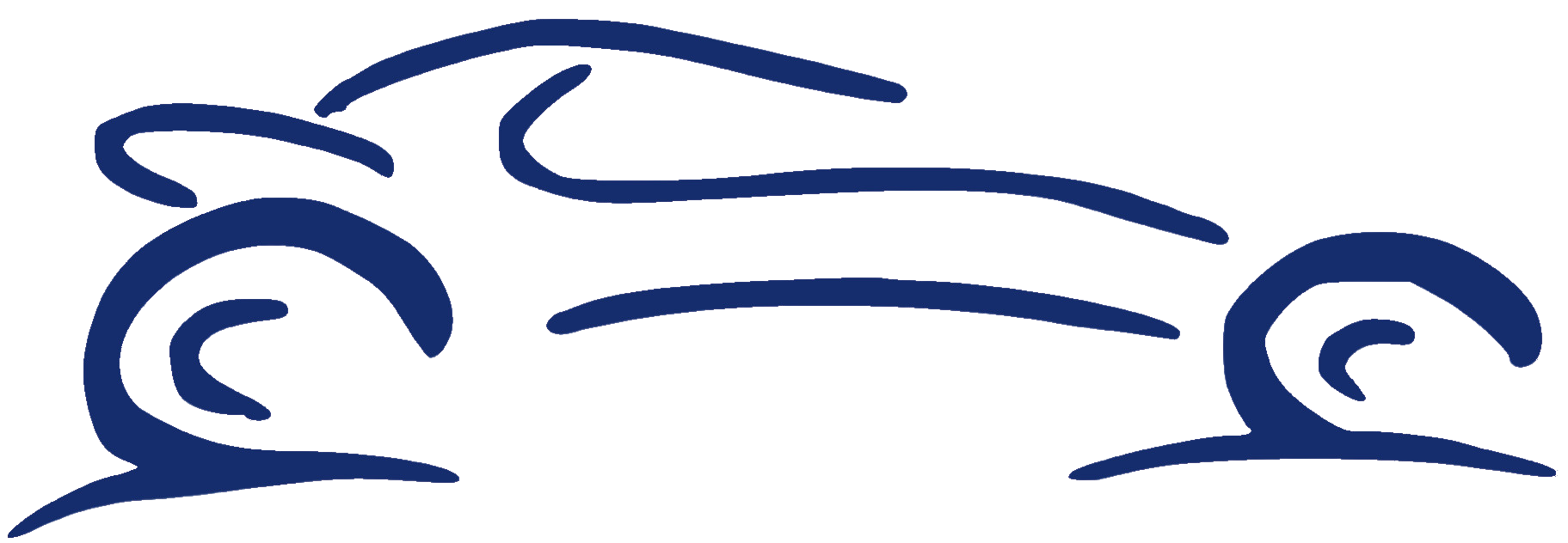 Motor Sport Verein - Lohn